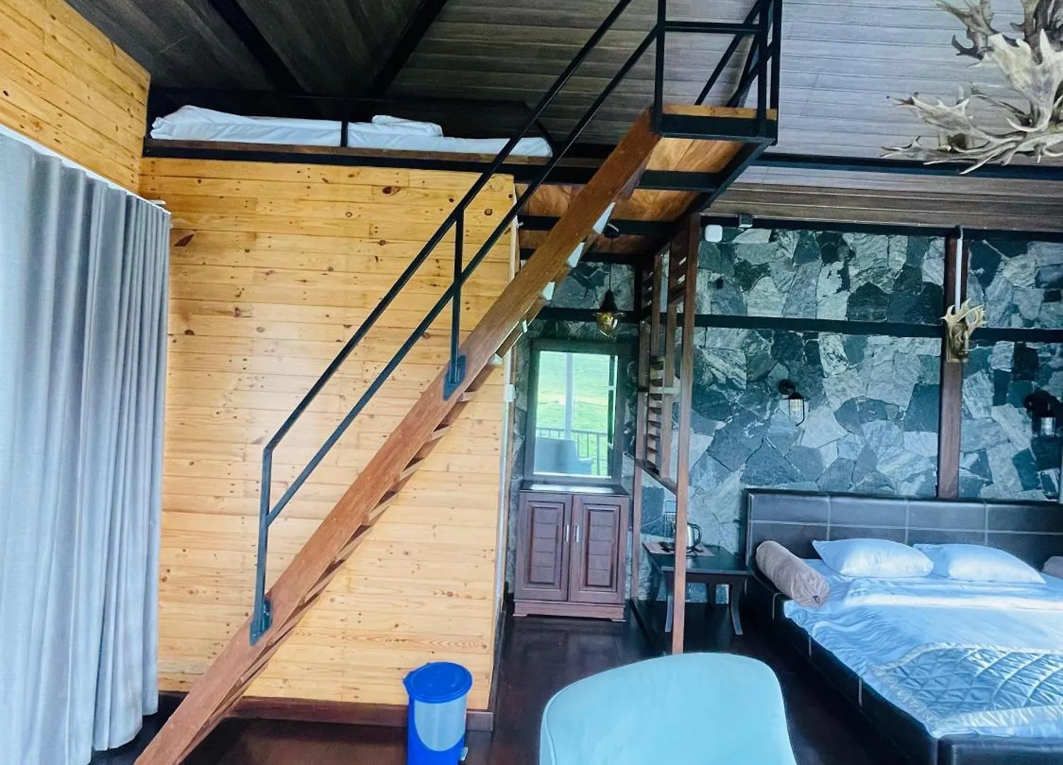 Friendly Hills Hotel Nuwara Eliya